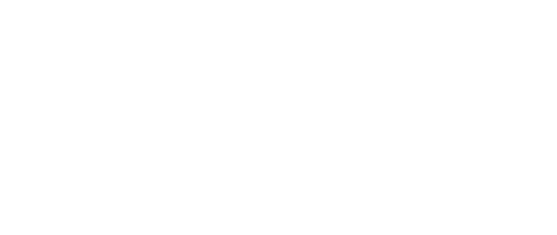 在秘鲁通过VPN看国内电影 - 天空乐享